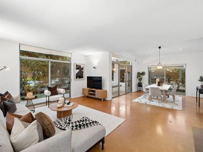 14a Bourke Street, Yokine WA 6060