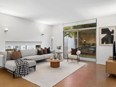 14a Bourke Street, Yokine WA 6060