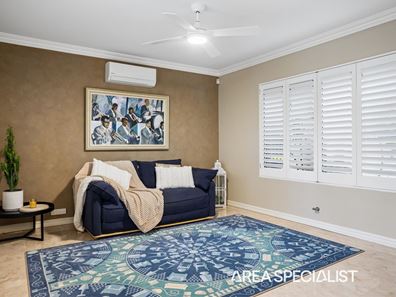3/108 Deanmore Road, Scarborough WA 6019