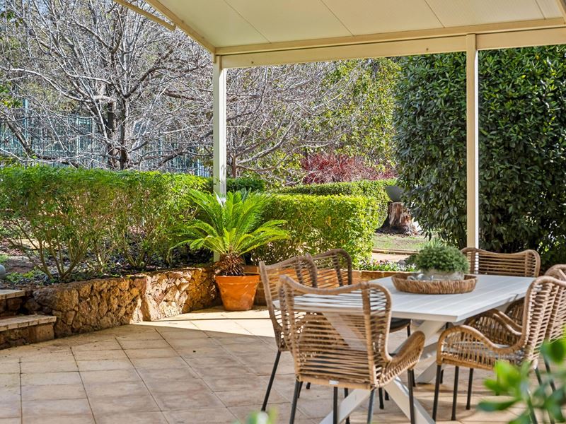 1095 Gill Street, Parkerville
