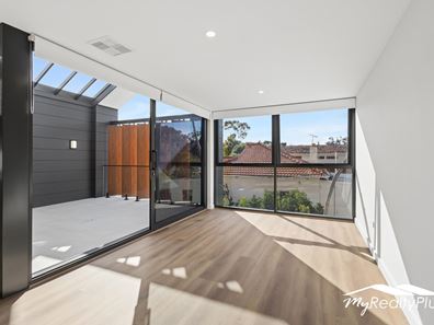 16C Tyrell Street, Nedlands WA 6009