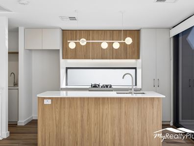 16C Tyrell Street, Nedlands WA 6009