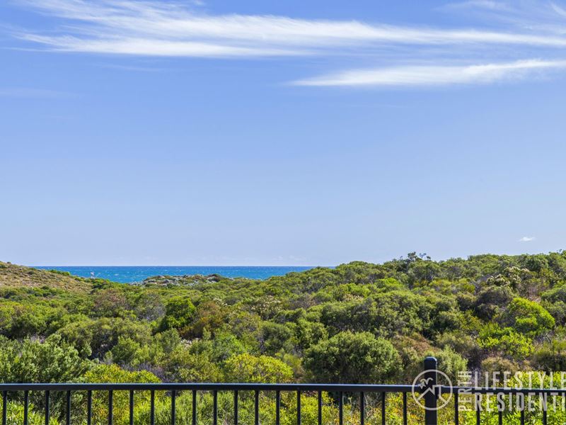 21 Nanarup Street, Two Rocks WA 6037