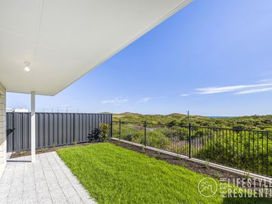 21 Nanarup Street, Two Rocks WA 6037