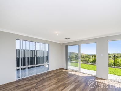 21 Nanarup Street, Two Rocks WA 6037