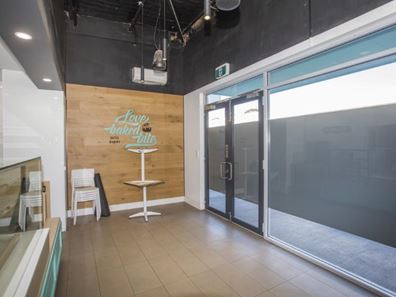 2/104 Erindale Road, Balcatta WA 6021