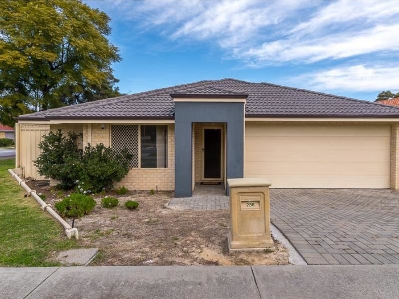 236 Keymer Street, Belmont WA 6104
