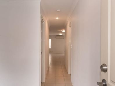 236 Keymer Street, Belmont WA 6104