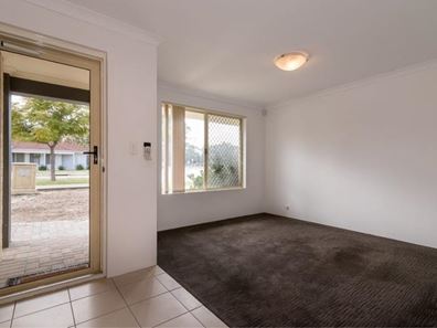 236 Keymer Street, Belmont WA 6104