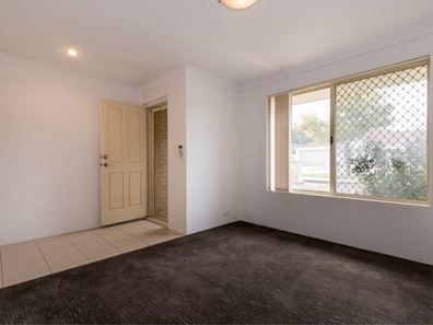 236 Keymer Street, Belmont WA 6104