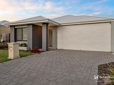 24 Kentmere Street, Aveley WA 6069