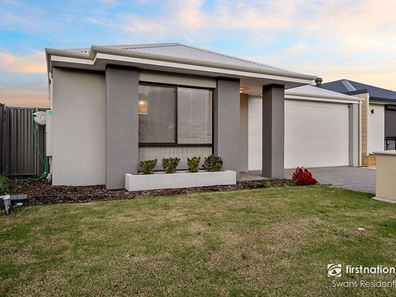 24 Kentmere Street, Aveley WA 6069