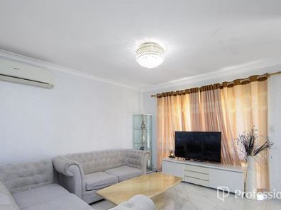 2 Paskett Place, Maddington WA 6109