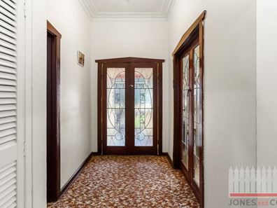 113 Kenny Street, Bassendean WA 6054