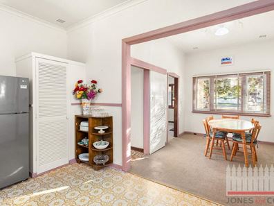 113 Kenny Street, Bassendean WA 6054