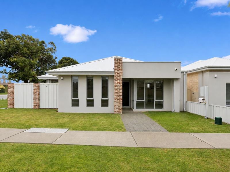 76 Beryl Street, Balcatta WA 6021