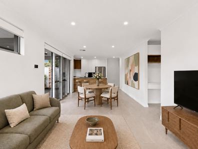 76 Beryl Street, Balcatta WA 6021