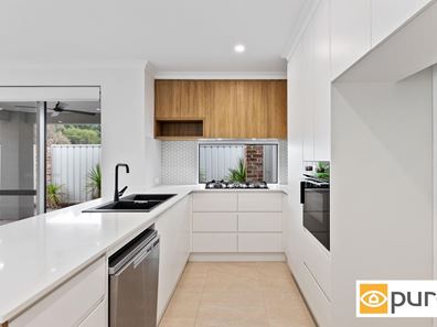 76 Beryl Street, Balcatta WA 6021