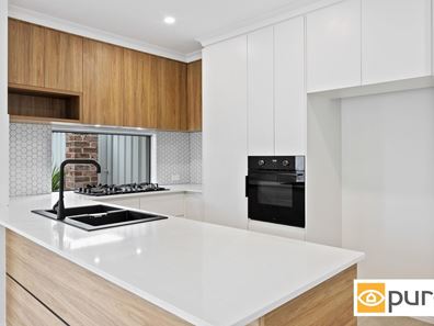 76 Beryl Street, Balcatta WA 6021
