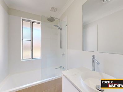 3 Swift Court, High Wycombe WA 6057
