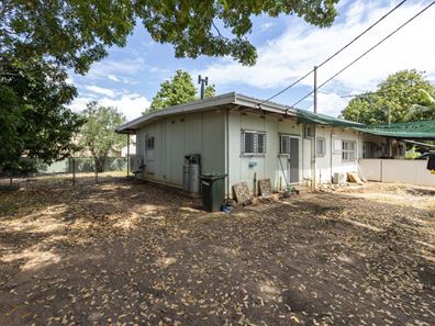 51 River Fig Avenue, Kununurra WA 6743
