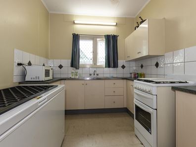 51 River Fig Avenue, Kununurra WA 6743