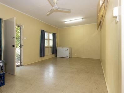 51 River Fig Avenue, Kununurra WA 6743