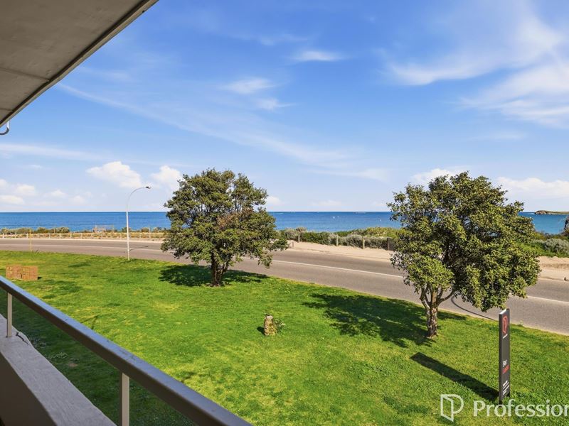 5/154-156 Arcadia Drive, Shoalwater WA 6169