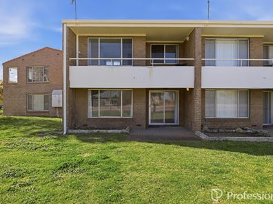 5/154-156 Arcadia Drive, Shoalwater WA 6169