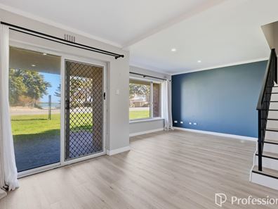 5/154-156 Arcadia Drive, Shoalwater WA 6169