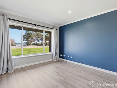 5/154-156 Arcadia Drive, Shoalwater WA 6169