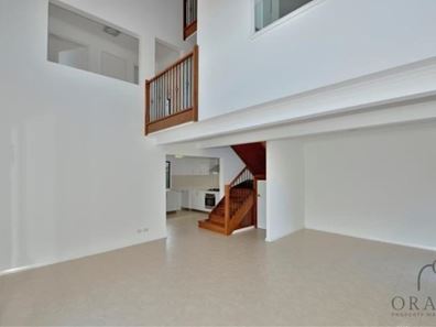 3/47 Cooper Street, Mandurah WA 6210