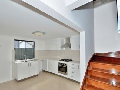 3/47 Cooper Street, Mandurah WA 6210