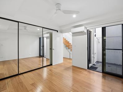 91B Bourke Street, Leederville WA 6007