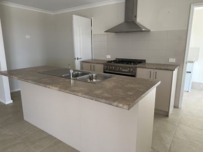 Lot 2638 Wye Farm Road, Yardarino WA 6525