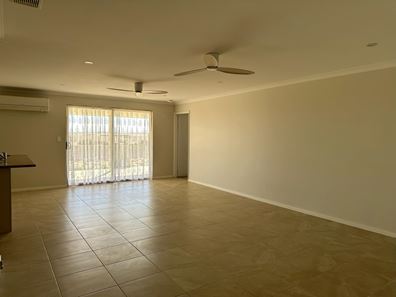 Lot 2638 Wye Farm Road, Yardarino WA 6525