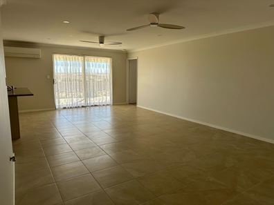 Lot 2638 Wye Farm Road, Yardarino WA 6525