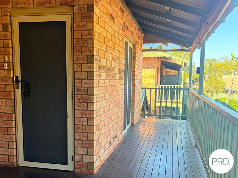 27/17 Dora Street, Broome WA 6725
