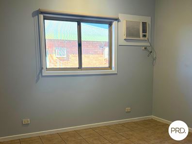 27/17 Dora Street, Broome WA 6725