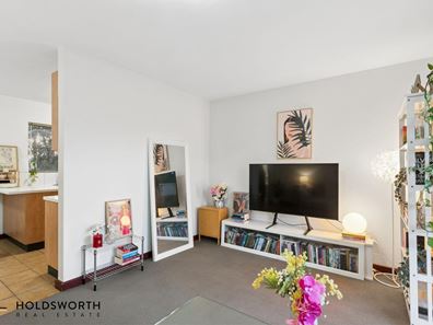 5/205 North Beach Drive, Tuart Hill WA 6060