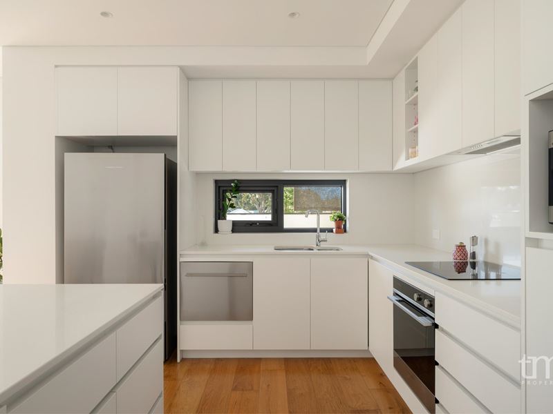 M1/1 Seymour Avenue, Shenton Park