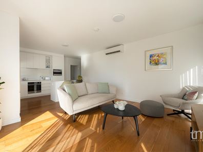 Shenton Park WA 6008