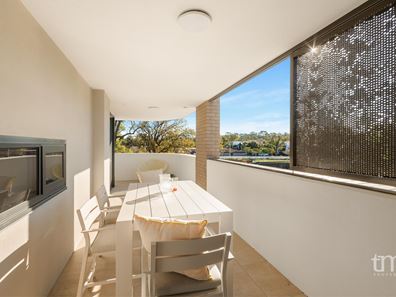 Shenton Park WA 6008