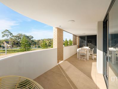 Shenton Park WA 6008