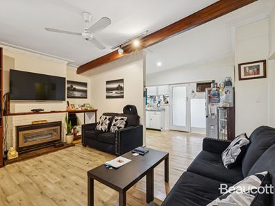 146 Hardey Road, Belmont WA 6104