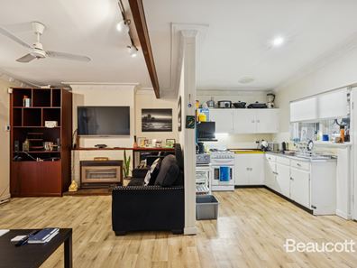 146 Hardey Road, Belmont WA 6104