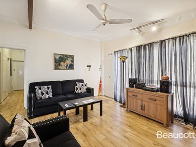 146 Hardey Road, Belmont WA 6104