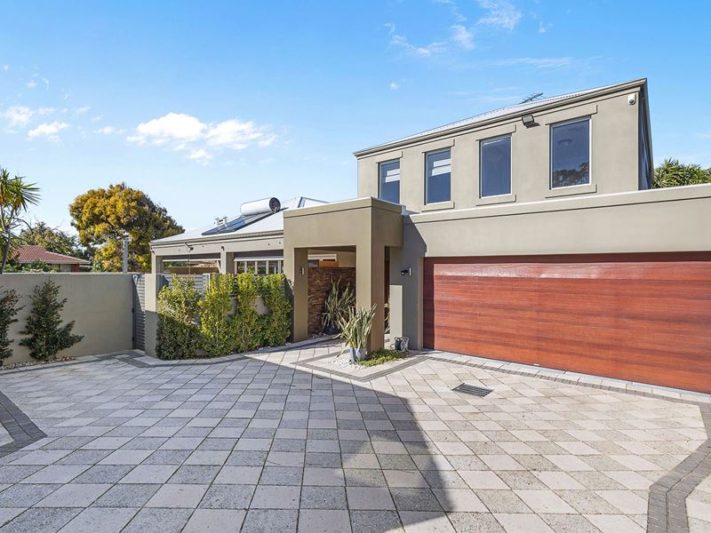 137B Hale Road, Wembley Downs