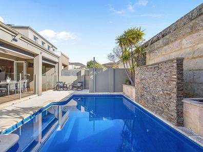 137B Hale Road, Wembley Downs WA 6019