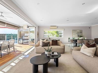 137B Hale Road, Wembley Downs WA 6019